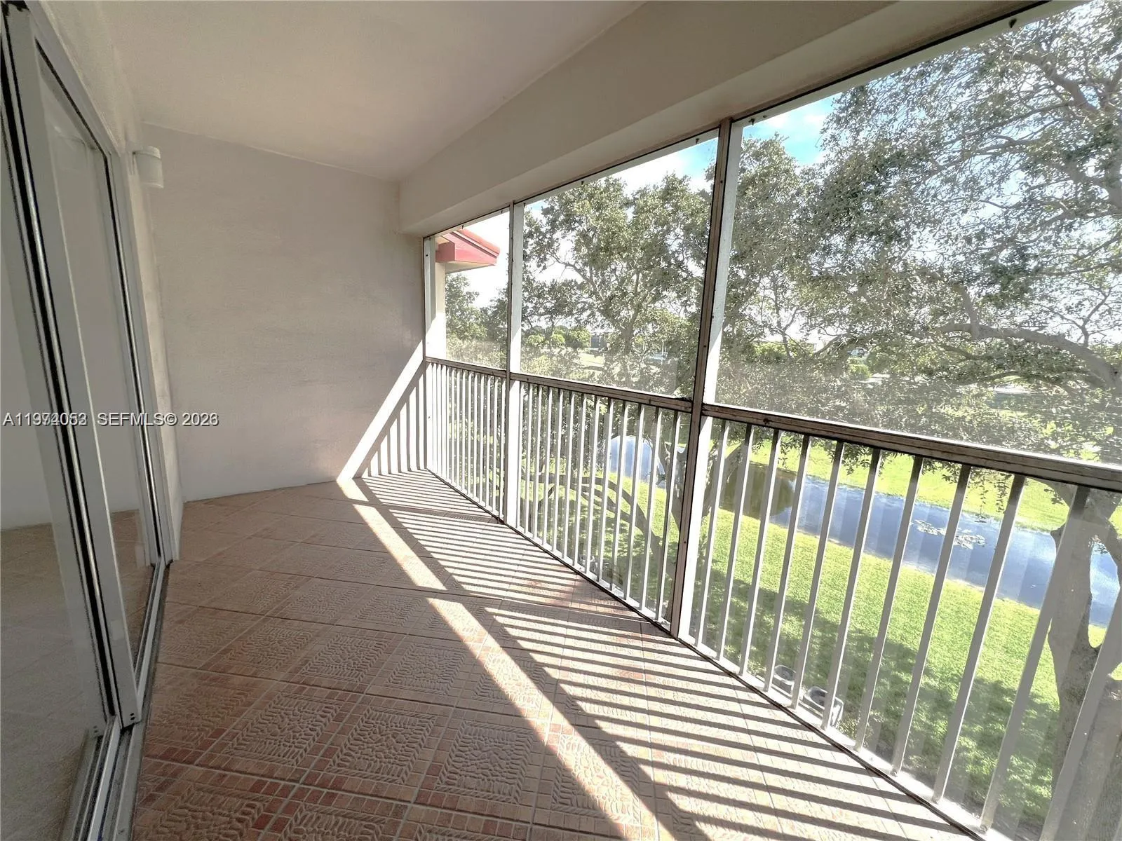1001 Sw 128 Ter #406b, Pembroke Pines, Florida 330, Pembroke Pines, Florida 33027, 2 Bedrooms Bedrooms, ,2 BathroomsBathrooms,Residential Lease,For Rent,1001 Sw 128 Ter #406b, Pembroke Pines, Florida 330,A11974053