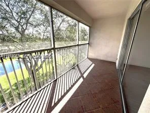 1001 Sw 128 Ter #406b, Pembroke Pines, Florida 330, Pembroke Pines, Florida 33027, 2 Bedrooms Bedrooms, ,2 BathroomsBathrooms,Residential Lease,For Rent,1001 Sw 128 Ter #406b, Pembroke Pines, Florida 330,A11974053