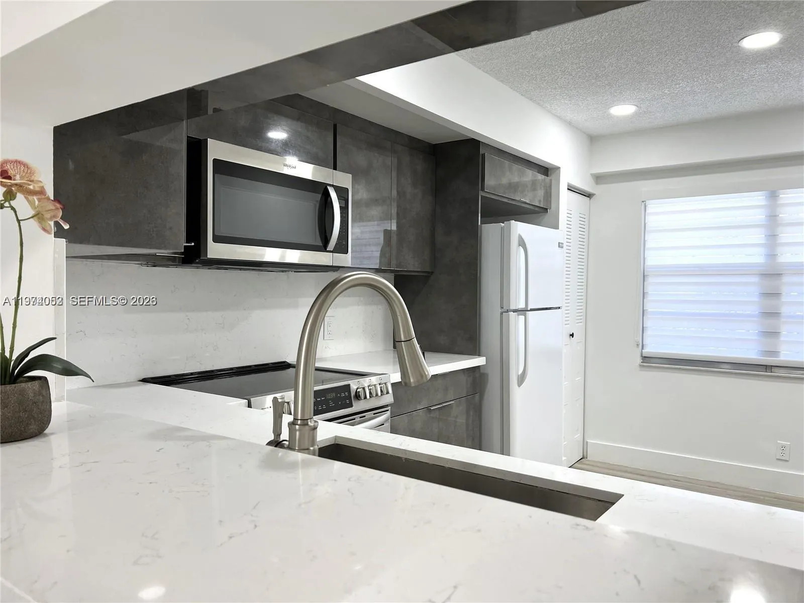 1001 Sw 128 Ter #406b, Pembroke Pines, Florida 330, Pembroke Pines, Florida 33027, 2 Bedrooms Bedrooms, ,2 BathroomsBathrooms,Residential Lease,For Rent,1001 Sw 128 Ter #406b, Pembroke Pines, Florida 330,A11974053