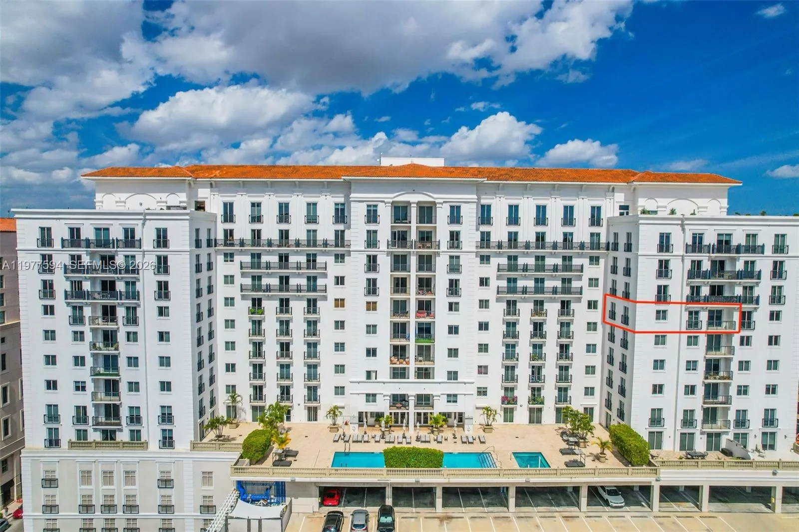 10 Aragon Ave 1117, Coral Gables, Florida 33134, Coral Gables, Florida 33134, 2 Bedrooms Bedrooms, ,2 BathroomsBathrooms,Residential Lease,For Rent,10 Aragon Ave 1117, Coral Gables, Florida 33134,A11977594