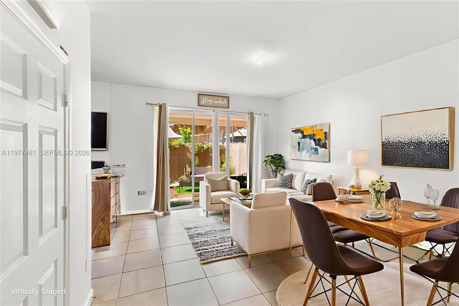 12958 Sw 135th St, Miami, Florida 33186, Miami, Florida 33186, 4 Bedrooms Bedrooms, ,2 BathroomsBathrooms,Residential,For Sale,12958 Sw 135th St, Miami, Florida 33186,A11977461