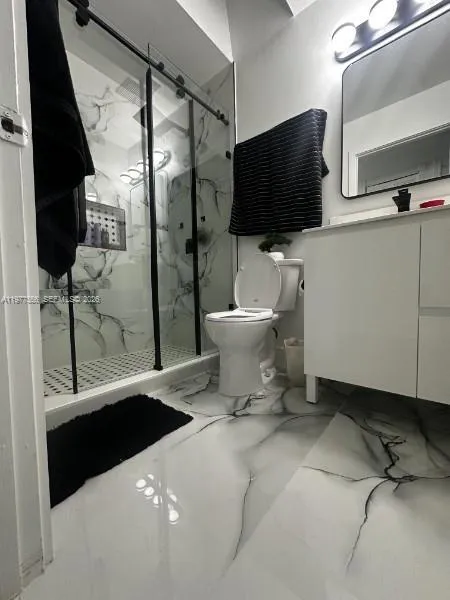 14952 Sw 75th Ter, Miami, Florida 33193, Miami, Florida 33193, 3 Bedrooms Bedrooms, ,2 BathroomsBathrooms,Residential,For Sale,14952 Sw 75th Ter, Miami, Florida 33193,A11977556