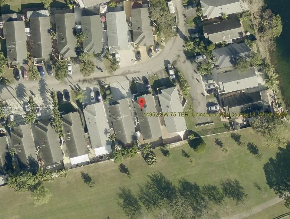14952 Sw 75th Ter, Miami, Florida 33193, Miami, Florida 33193, 3 Bedrooms Bedrooms, ,2 BathroomsBathrooms,Residential,For Sale,14952 Sw 75th Ter, Miami, Florida 33193,A11977556