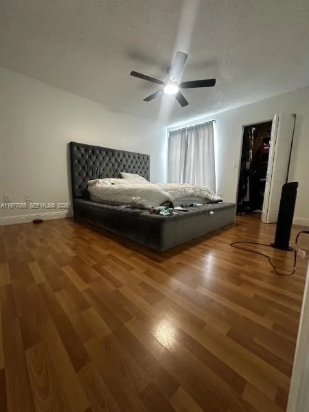 14952 Sw 75th Ter, Miami, Florida 33193, Miami, Florida 33193, 3 Bedrooms Bedrooms, ,2 BathroomsBathrooms,Residential,For Sale,14952 Sw 75th Ter, Miami, Florida 33193,A11977556