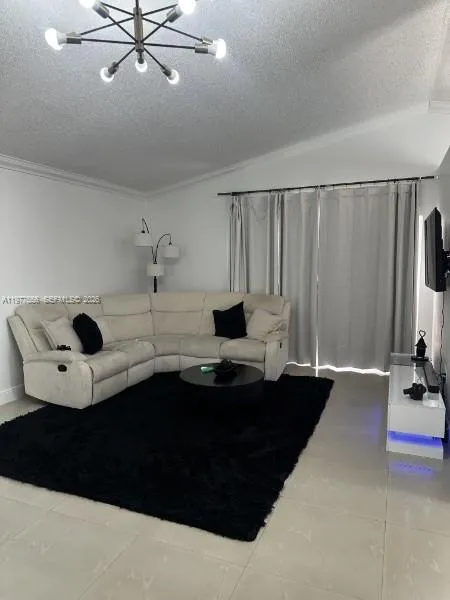 14952 Sw 75th Ter, Miami, Florida 33193, Miami, Florida 33193, 3 Bedrooms Bedrooms, ,2 BathroomsBathrooms,Residential,For Sale,14952 Sw 75th Ter, Miami, Florida 33193,A11977556
