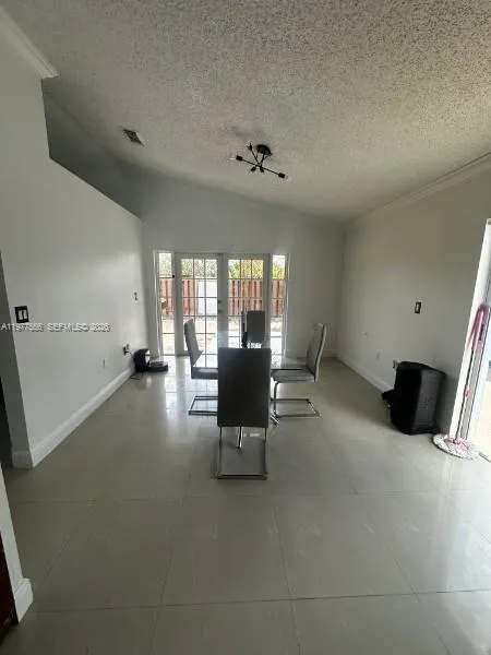 14952 Sw 75th Ter, Miami, Florida 33193, Miami, Florida 33193, 3 Bedrooms Bedrooms, ,2 BathroomsBathrooms,Residential,For Sale,14952 Sw 75th Ter, Miami, Florida 33193,A11977556