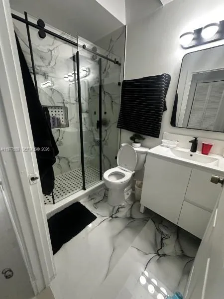 14952 Sw 75th Ter, Miami, Florida 33193, Miami, Florida 33193, 3 Bedrooms Bedrooms, ,2 BathroomsBathrooms,Residential,For Sale,14952 Sw 75th Ter, Miami, Florida 33193,A11977556