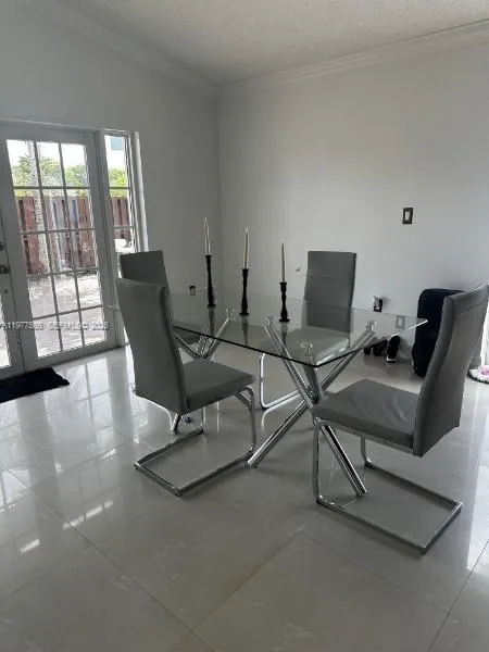 14952 Sw 75th Ter, Miami, Florida 33193, Miami, Florida 33193, 3 Bedrooms Bedrooms, ,2 BathroomsBathrooms,Residential,For Sale,14952 Sw 75th Ter, Miami, Florida 33193,A11977556