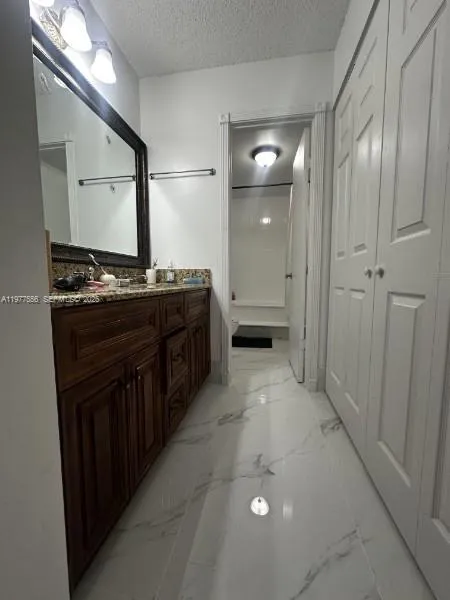 14952 Sw 75th Ter, Miami, Florida 33193, Miami, Florida 33193, 3 Bedrooms Bedrooms, ,2 BathroomsBathrooms,Residential,For Sale,14952 Sw 75th Ter, Miami, Florida 33193,A11977556