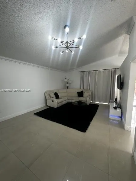 14952 Sw 75th Ter, Miami, Florida 33193, Miami, Florida 33193, 3 Bedrooms Bedrooms, ,2 BathroomsBathrooms,Residential,For Sale,14952 Sw 75th Ter, Miami, Florida 33193,A11977556