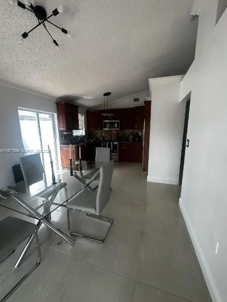 14952 Sw 75th Ter, Miami, Florida 33193, Miami, Florida 33193, 3 Bedrooms Bedrooms, ,2 BathroomsBathrooms,Residential,For Sale,14952 Sw 75th Ter, Miami, Florida 33193,A11977556