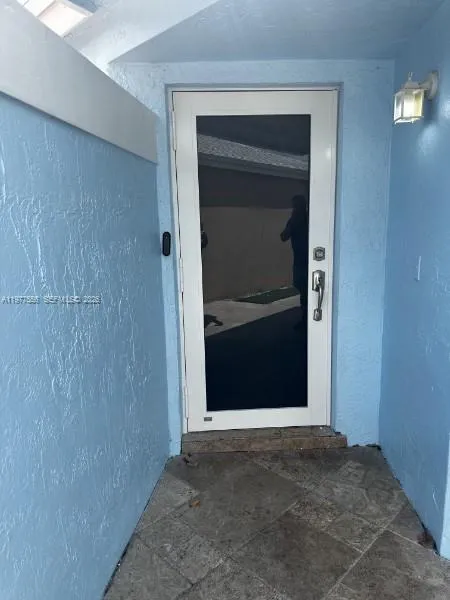 14952 Sw 75th Ter, Miami, Florida 33193, Miami, Florida 33193, 3 Bedrooms Bedrooms, ,2 BathroomsBathrooms,Residential,For Sale,14952 Sw 75th Ter, Miami, Florida 33193,A11977556