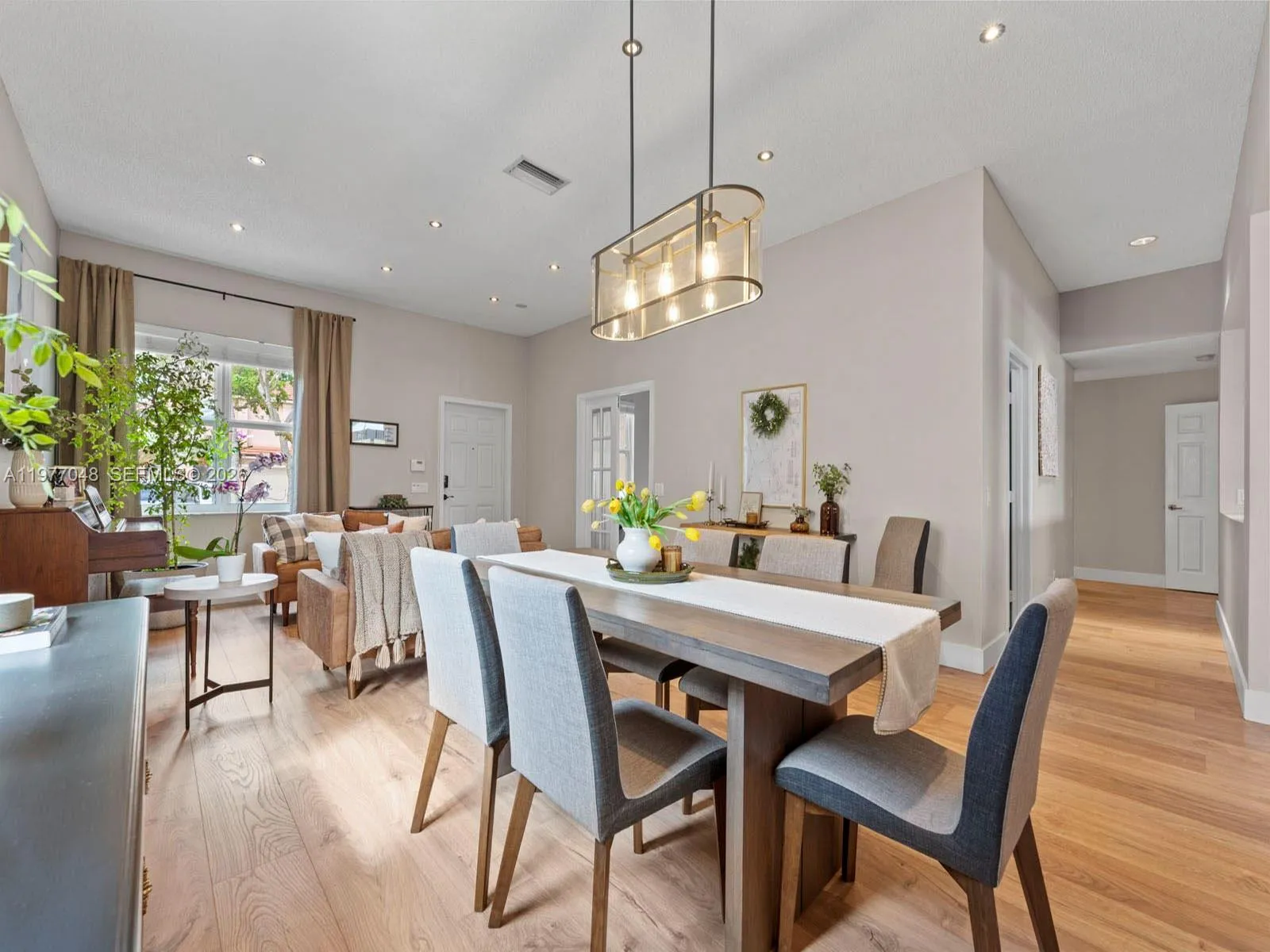 1150 Fairfield Meadows Dr, Weston, Florida 33327, Weston, Florida 33327, 4 Bedrooms Bedrooms, ,2 BathroomsBathrooms,Residential,For Sale,1150 Fairfield Meadows Dr, Weston, Florida 33327,A11977048