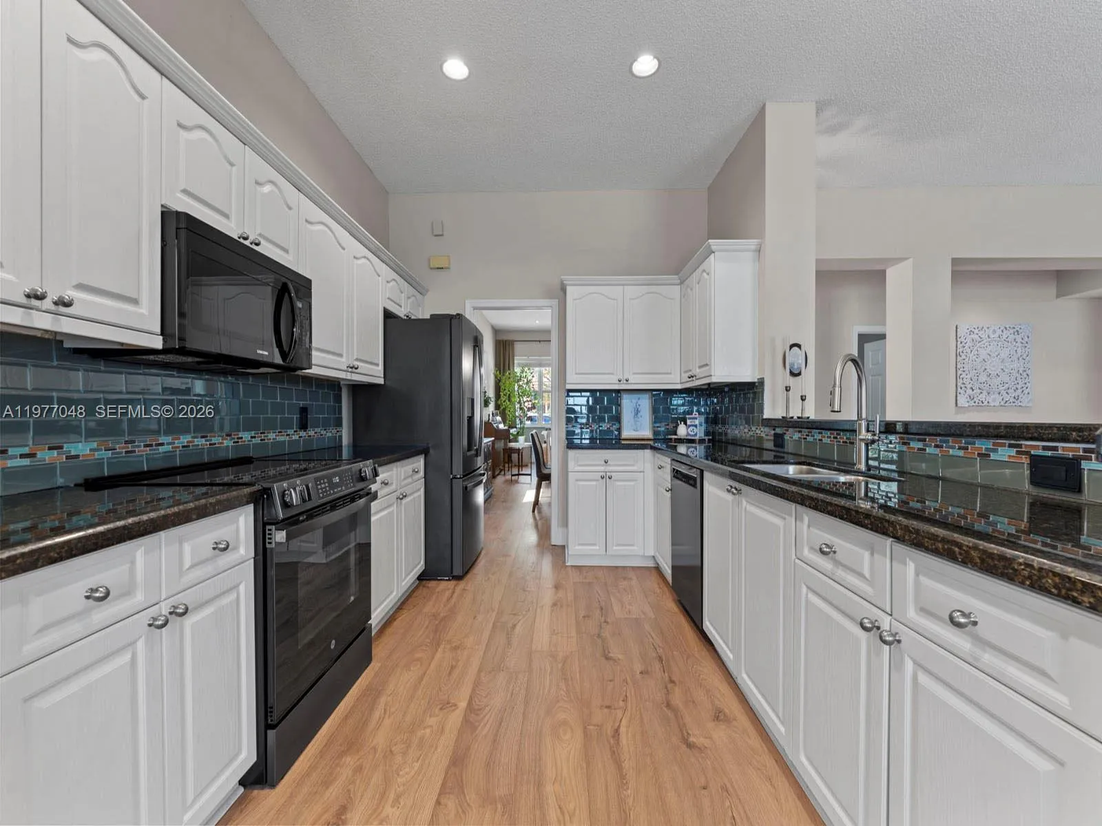 1150 Fairfield Meadows Dr, Weston, Florida 33327, Weston, Florida 33327, 4 Bedrooms Bedrooms, ,2 BathroomsBathrooms,Residential,For Sale,1150 Fairfield Meadows Dr, Weston, Florida 33327,A11977048