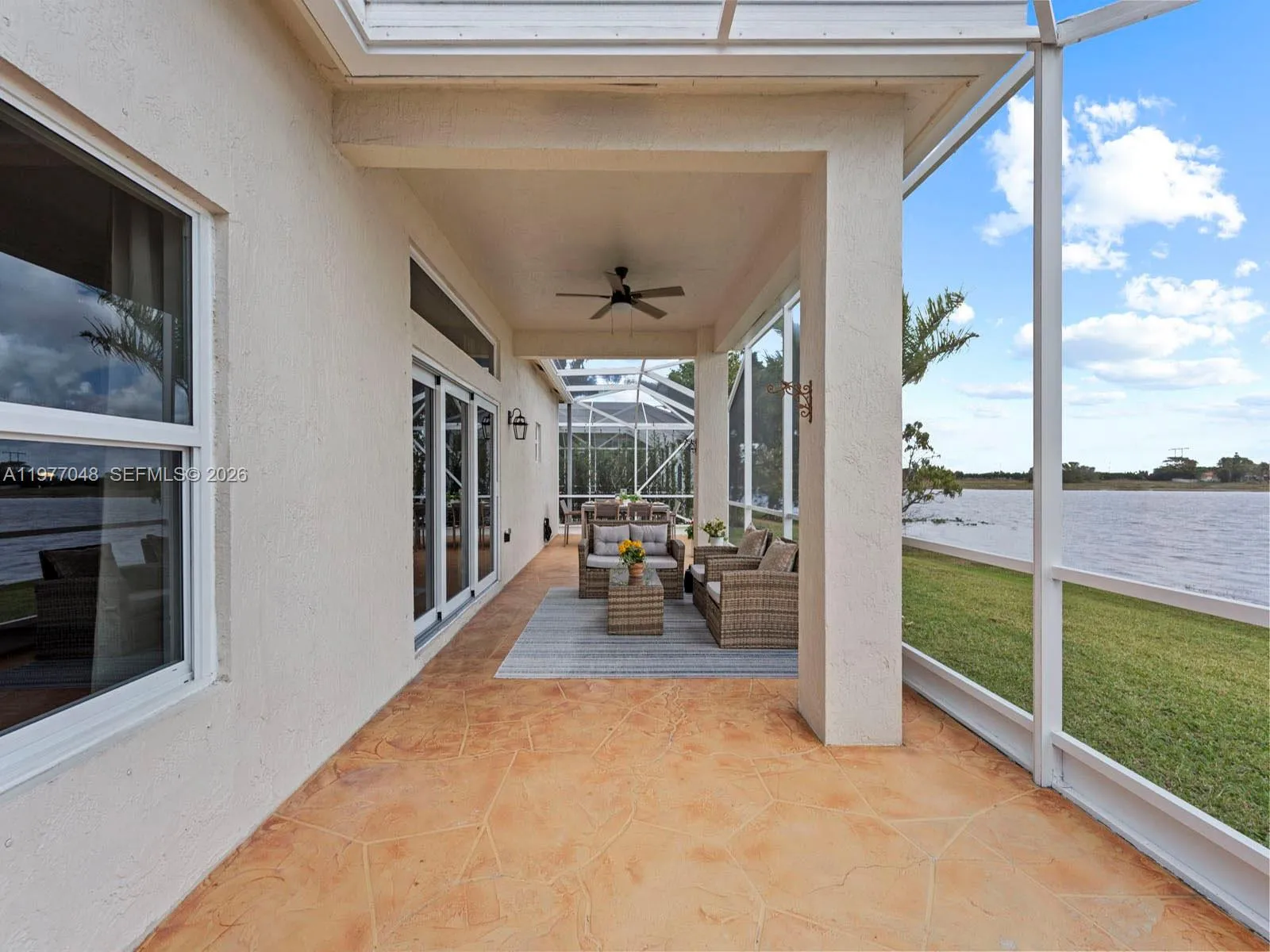 1150 Fairfield Meadows Dr, Weston, Florida 33327, Weston, Florida 33327, 4 Bedrooms Bedrooms, ,2 BathroomsBathrooms,Residential,For Sale,1150 Fairfield Meadows Dr, Weston, Florida 33327,A11977048