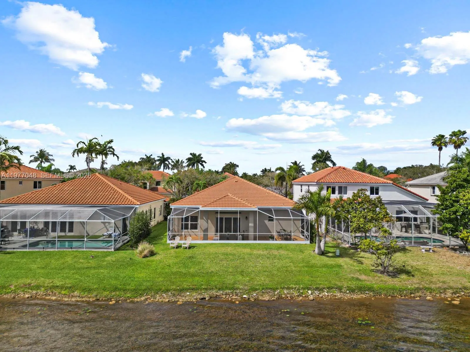 1150 Fairfield Meadows Dr, Weston, Florida 33327, Weston, Florida 33327, 4 Bedrooms Bedrooms, ,2 BathroomsBathrooms,Residential,For Sale,1150 Fairfield Meadows Dr, Weston, Florida 33327,A11977048