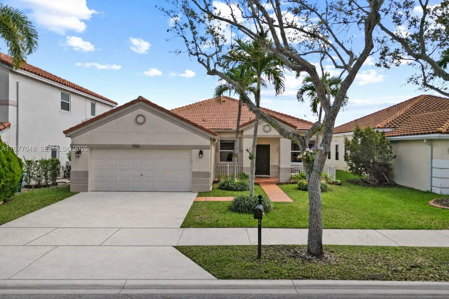 1150 Fairfield Meadows Dr, Weston, Florida 33327, Weston, Florida 33327, 4 Bedrooms Bedrooms, ,2 BathroomsBathrooms,Residential,For Sale,1150 Fairfield Meadows Dr, Weston, Florida 33327,A11977048