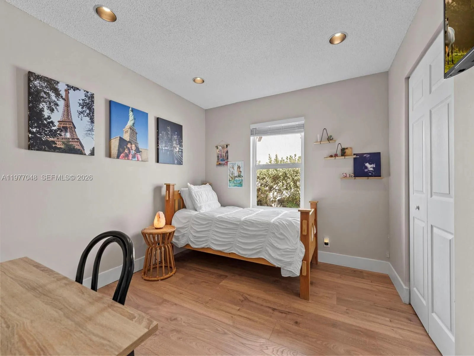 1150 Fairfield Meadows Dr, Weston, Florida 33327, Weston, Florida 33327, 4 Bedrooms Bedrooms, ,2 BathroomsBathrooms,Residential,For Sale,1150 Fairfield Meadows Dr, Weston, Florida 33327,A11977048