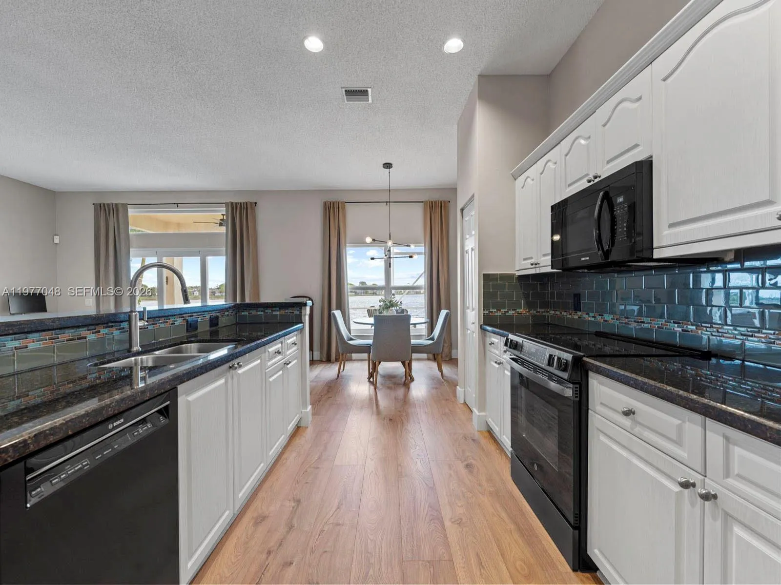 1150 Fairfield Meadows Dr, Weston, Florida 33327, Weston, Florida 33327, 4 Bedrooms Bedrooms, ,2 BathroomsBathrooms,Residential,For Sale,1150 Fairfield Meadows Dr, Weston, Florida 33327,A11977048