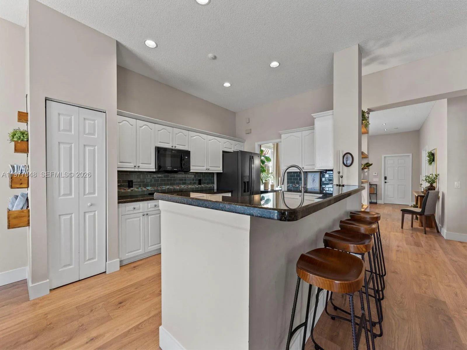 1150 Fairfield Meadows Dr, Weston, Florida 33327, Weston, Florida 33327, 4 Bedrooms Bedrooms, ,2 BathroomsBathrooms,Residential,For Sale,1150 Fairfield Meadows Dr, Weston, Florida 33327,A11977048