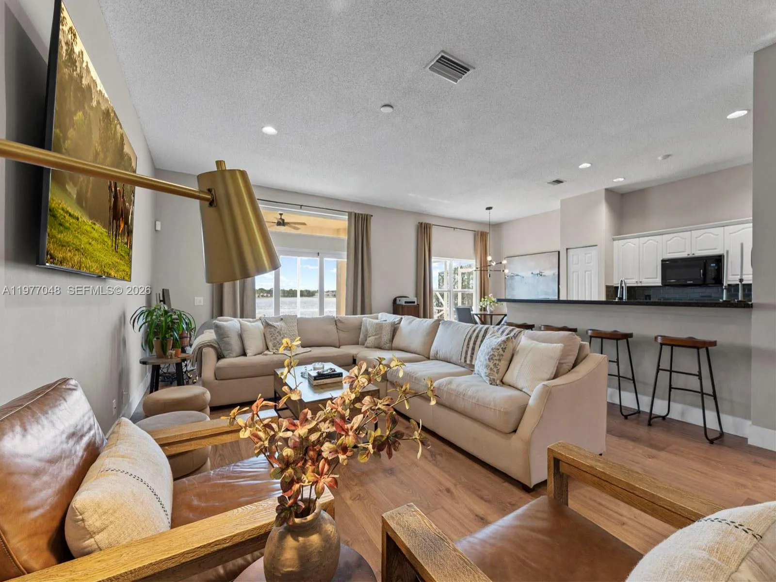 1150 Fairfield Meadows Dr, Weston, Florida 33327, Weston, Florida 33327, 4 Bedrooms Bedrooms, ,2 BathroomsBathrooms,Residential,For Sale,1150 Fairfield Meadows Dr, Weston, Florida 33327,A11977048