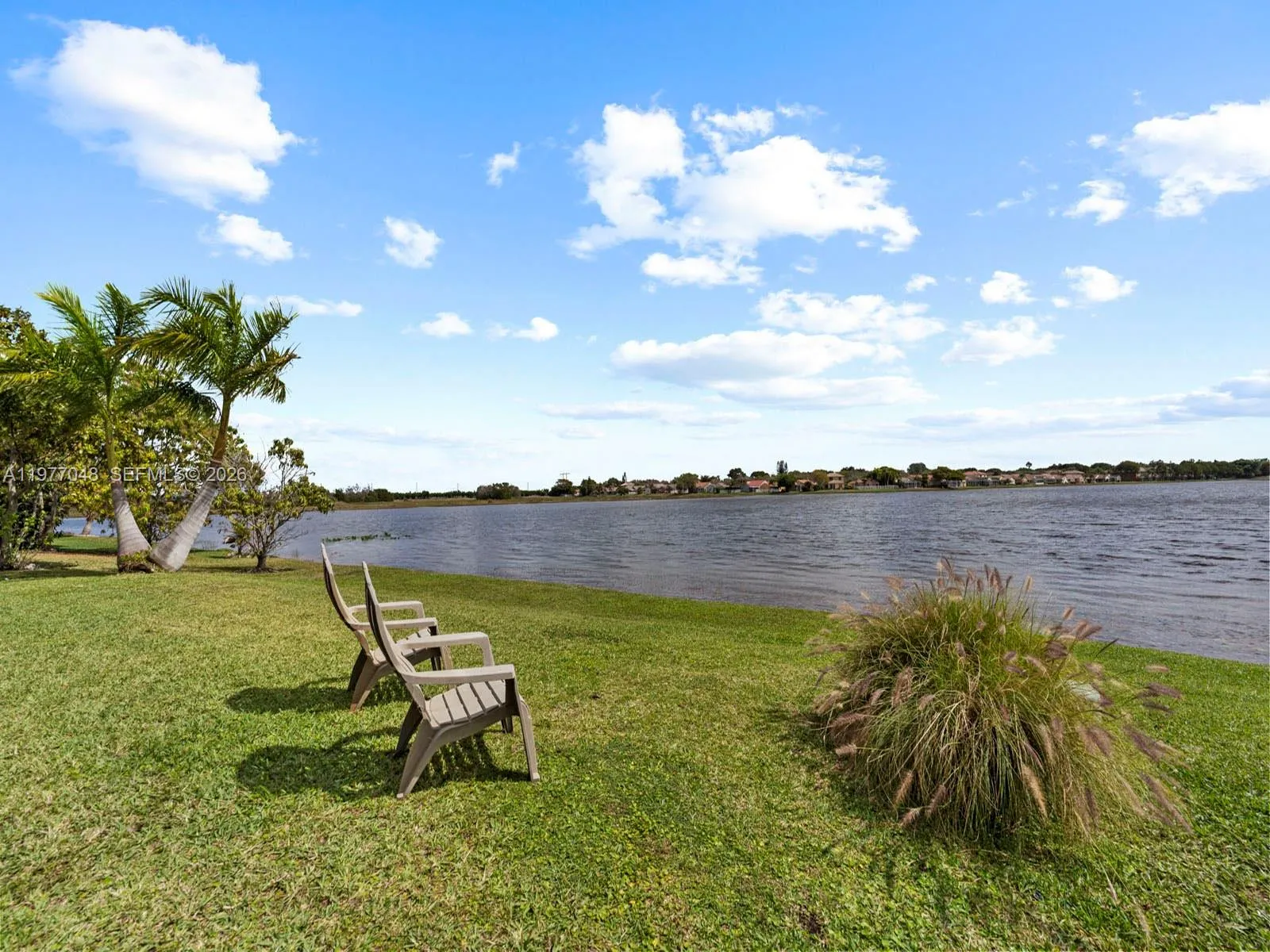 1150 Fairfield Meadows Dr, Weston, Florida 33327, Weston, Florida 33327, 4 Bedrooms Bedrooms, ,2 BathroomsBathrooms,Residential,For Sale,1150 Fairfield Meadows Dr, Weston, Florida 33327,A11977048