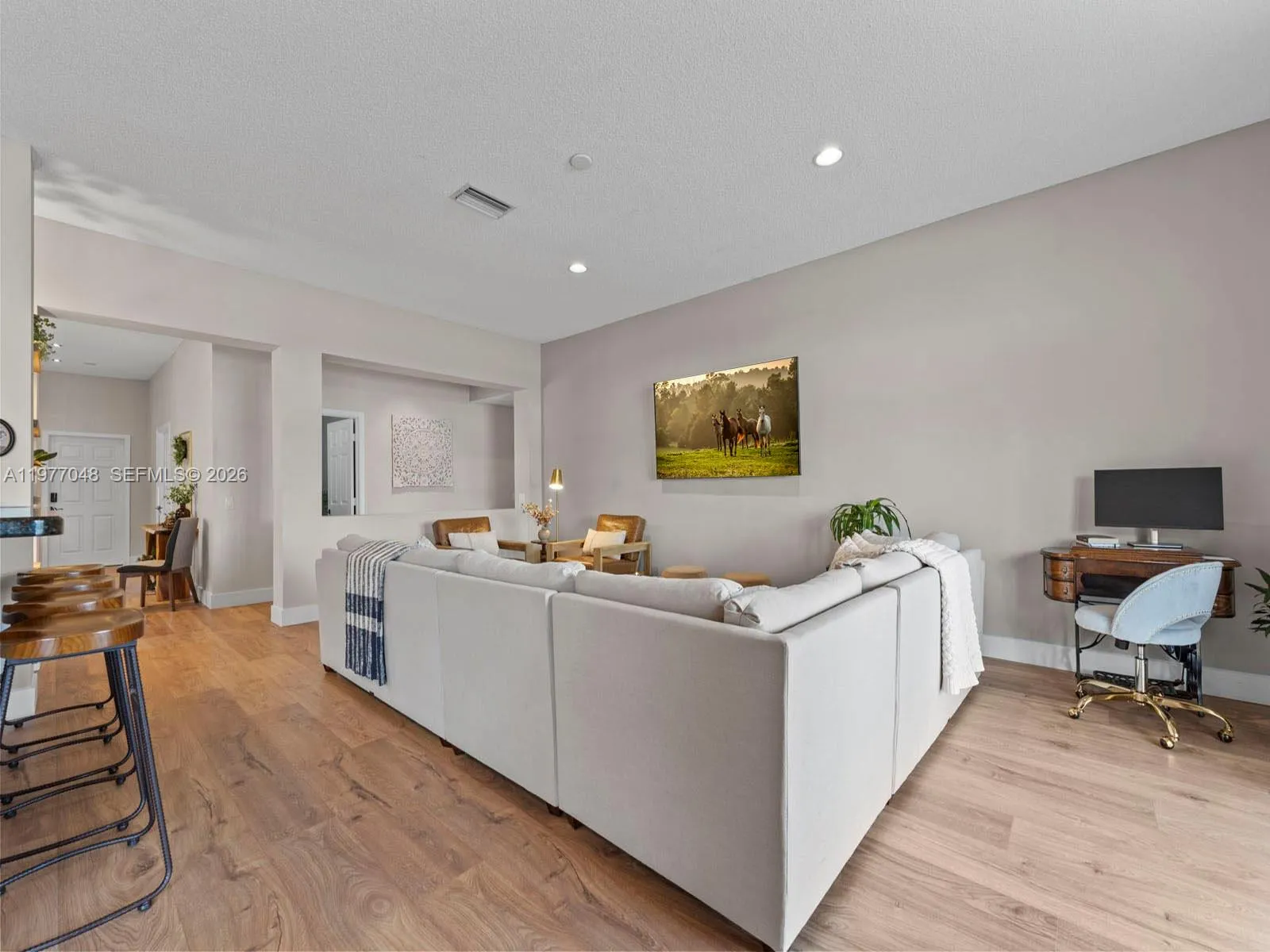 1150 Fairfield Meadows Dr, Weston, Florida 33327, Weston, Florida 33327, 4 Bedrooms Bedrooms, ,2 BathroomsBathrooms,Residential,For Sale,1150 Fairfield Meadows Dr, Weston, Florida 33327,A11977048