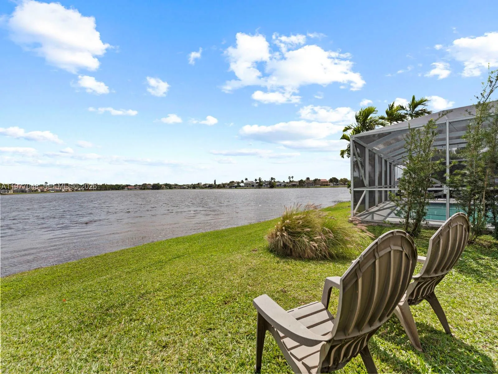 1150 Fairfield Meadows Dr, Weston, Florida 33327, Weston, Florida 33327, 4 Bedrooms Bedrooms, ,2 BathroomsBathrooms,Residential,For Sale,1150 Fairfield Meadows Dr, Weston, Florida 33327,A11977048