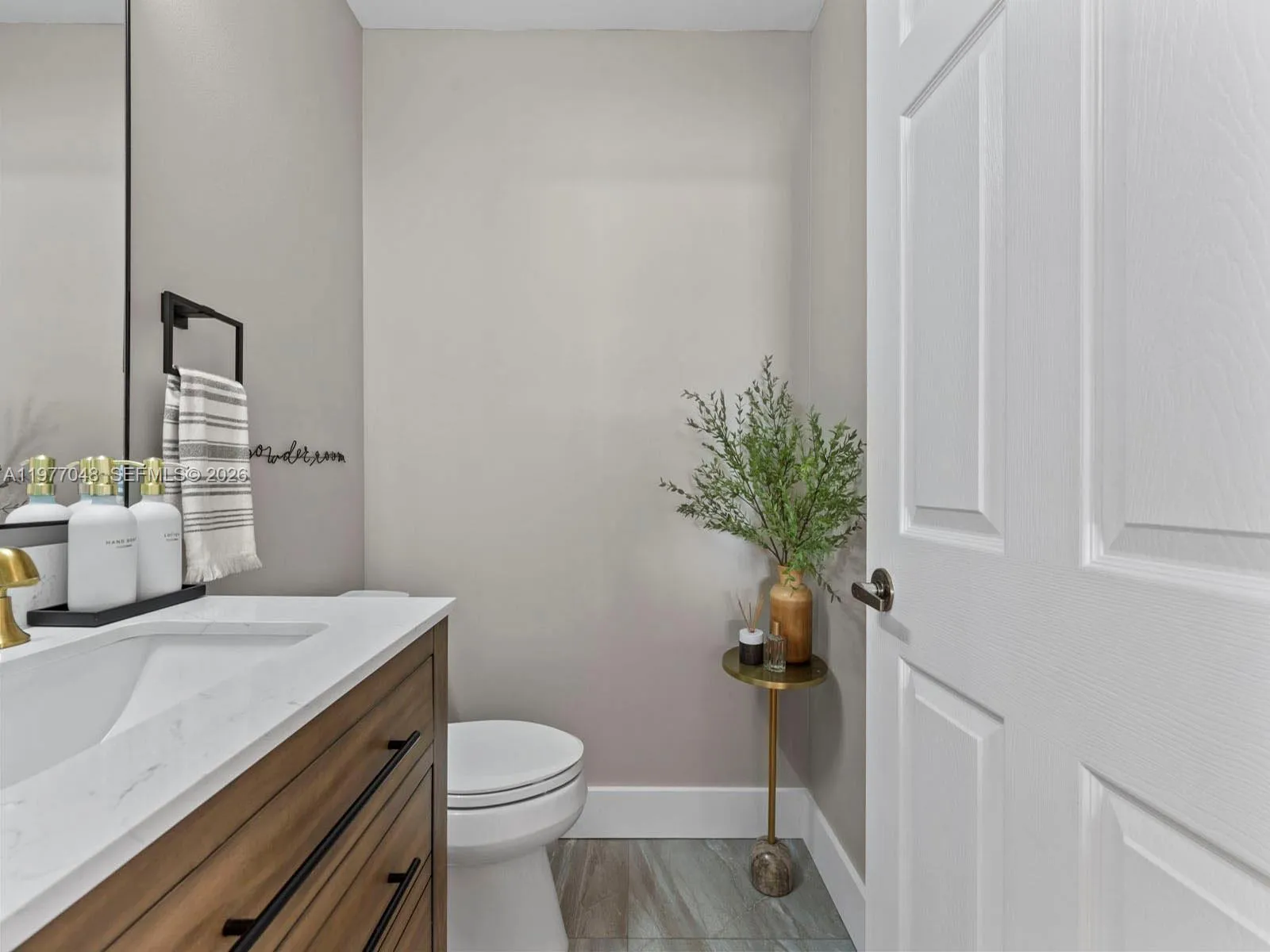 1150 Fairfield Meadows Dr, Weston, Florida 33327, Weston, Florida 33327, 4 Bedrooms Bedrooms, ,2 BathroomsBathrooms,Residential,For Sale,1150 Fairfield Meadows Dr, Weston, Florida 33327,A11977048