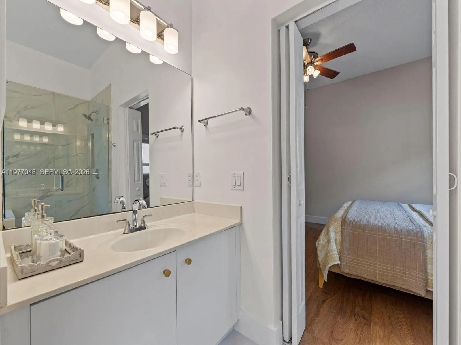 1150 Fairfield Meadows Dr, Weston, Florida 33327, Weston, Florida 33327, 4 Bedrooms Bedrooms, ,2 BathroomsBathrooms,Residential,For Sale,1150 Fairfield Meadows Dr, Weston, Florida 33327,A11977048