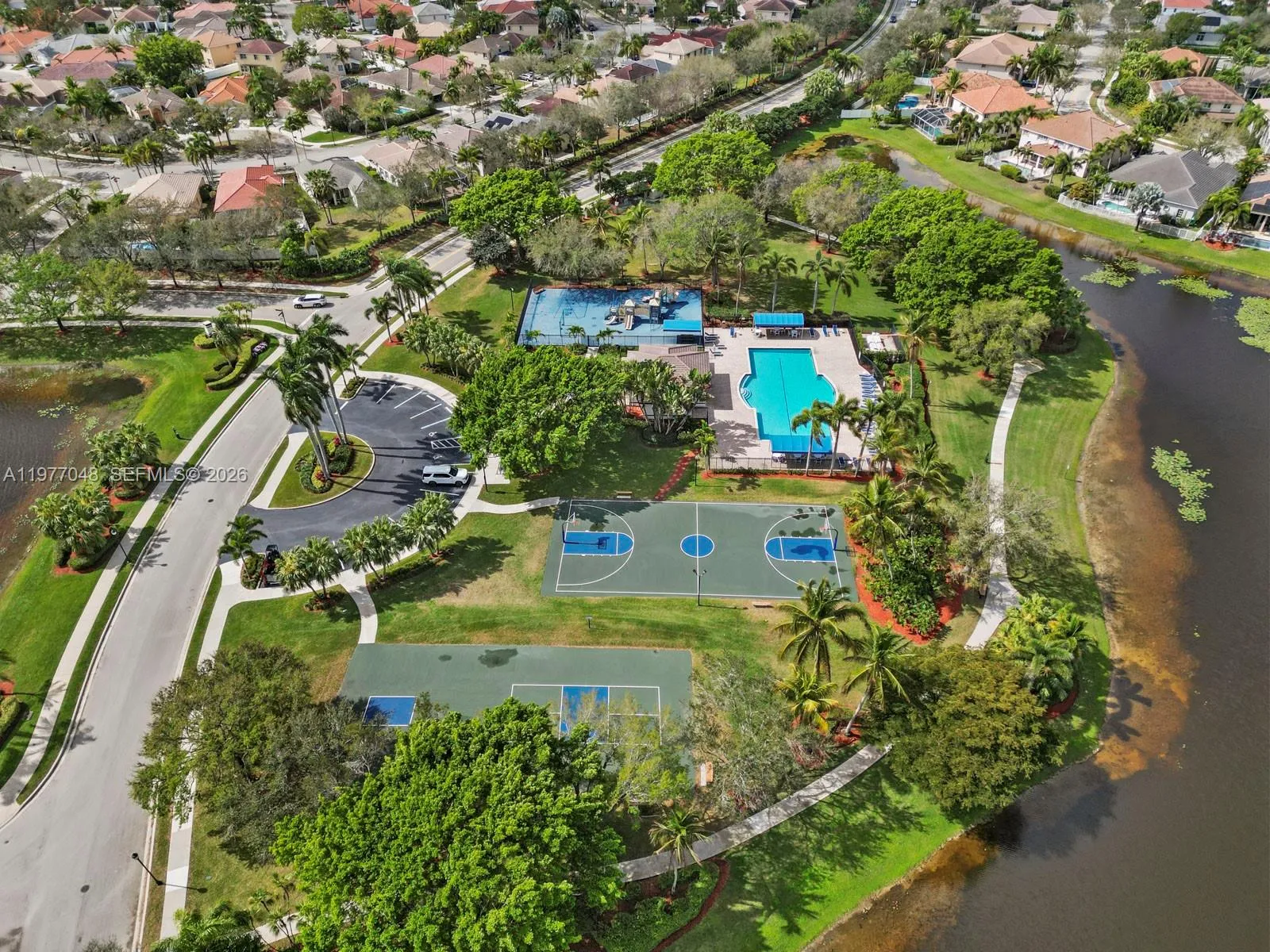 1150 Fairfield Meadows Dr, Weston, Florida 33327, Weston, Florida 33327, 4 Bedrooms Bedrooms, ,2 BathroomsBathrooms,Residential,For Sale,1150 Fairfield Meadows Dr, Weston, Florida 33327,A11977048