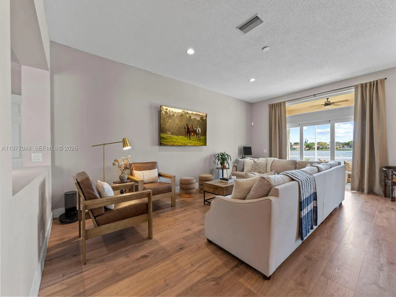 1150 Fairfield Meadows Dr, Weston, Florida 33327, Weston, Florida 33327, 4 Bedrooms Bedrooms, ,2 BathroomsBathrooms,Residential,For Sale,1150 Fairfield Meadows Dr, Weston, Florida 33327,A11977048