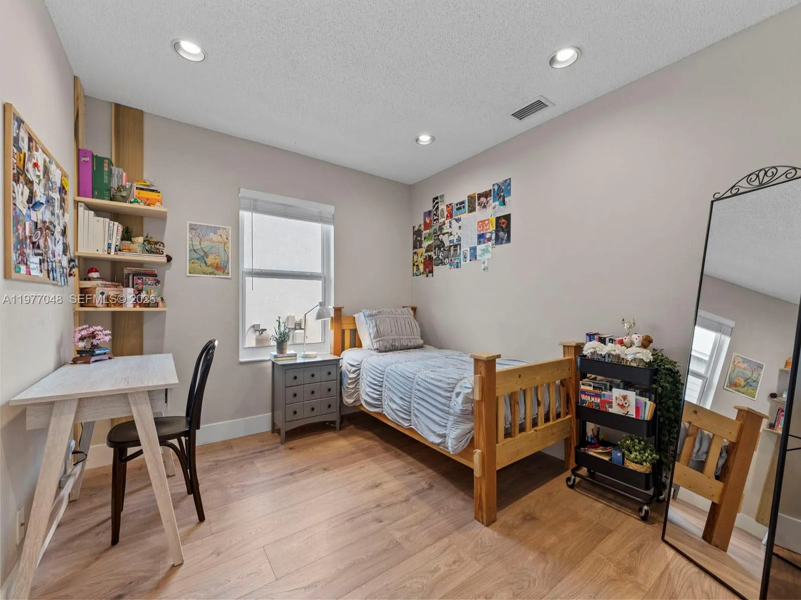 1150 Fairfield Meadows Dr, Weston, Florida 33327, Weston, Florida 33327, 4 Bedrooms Bedrooms, ,2 BathroomsBathrooms,Residential,For Sale,1150 Fairfield Meadows Dr, Weston, Florida 33327,A11977048