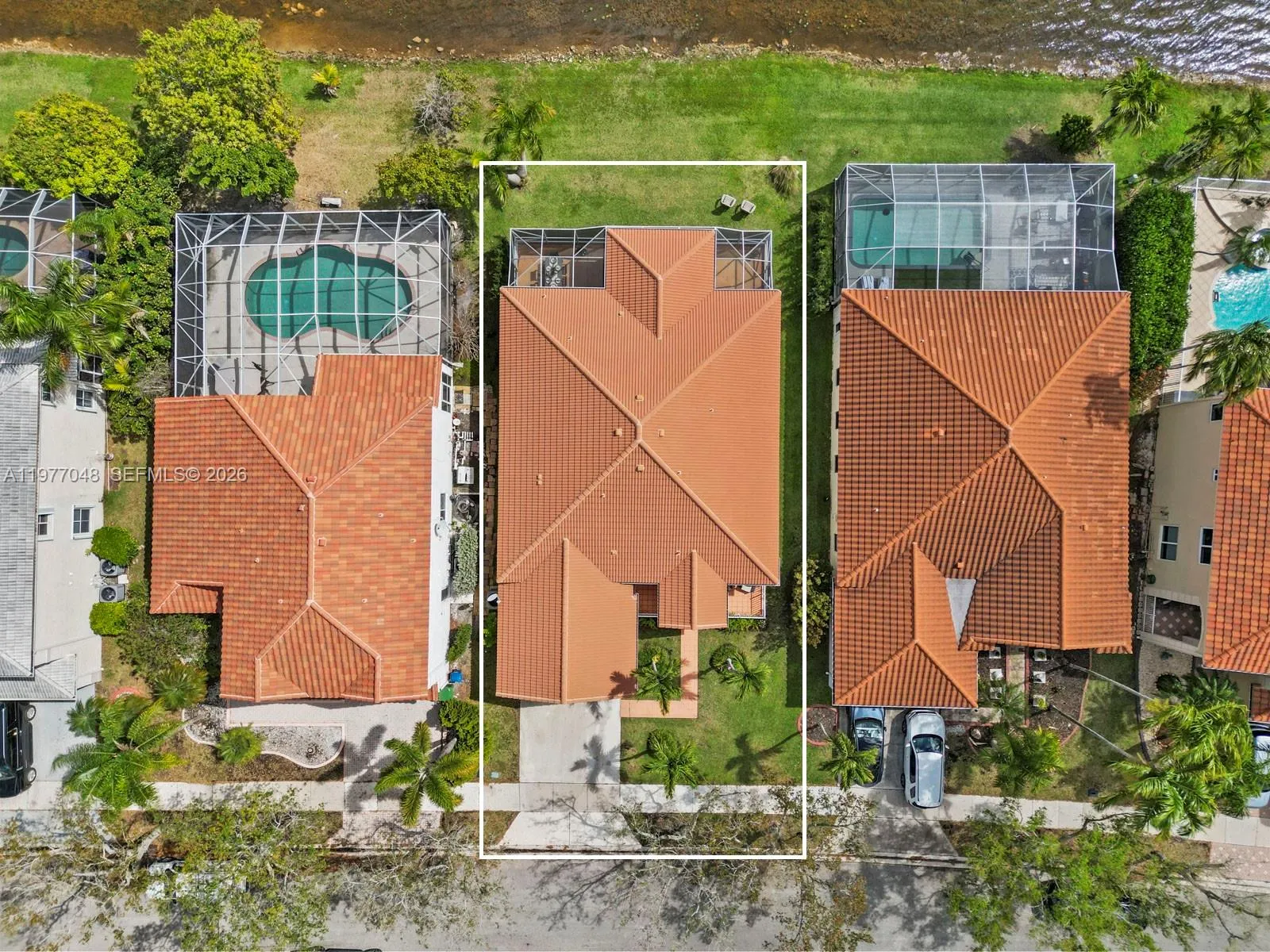 1150 Fairfield Meadows Dr, Weston, Florida 33327, Weston, Florida 33327, 4 Bedrooms Bedrooms, ,2 BathroomsBathrooms,Residential,For Sale,1150 Fairfield Meadows Dr, Weston, Florida 33327,A11977048