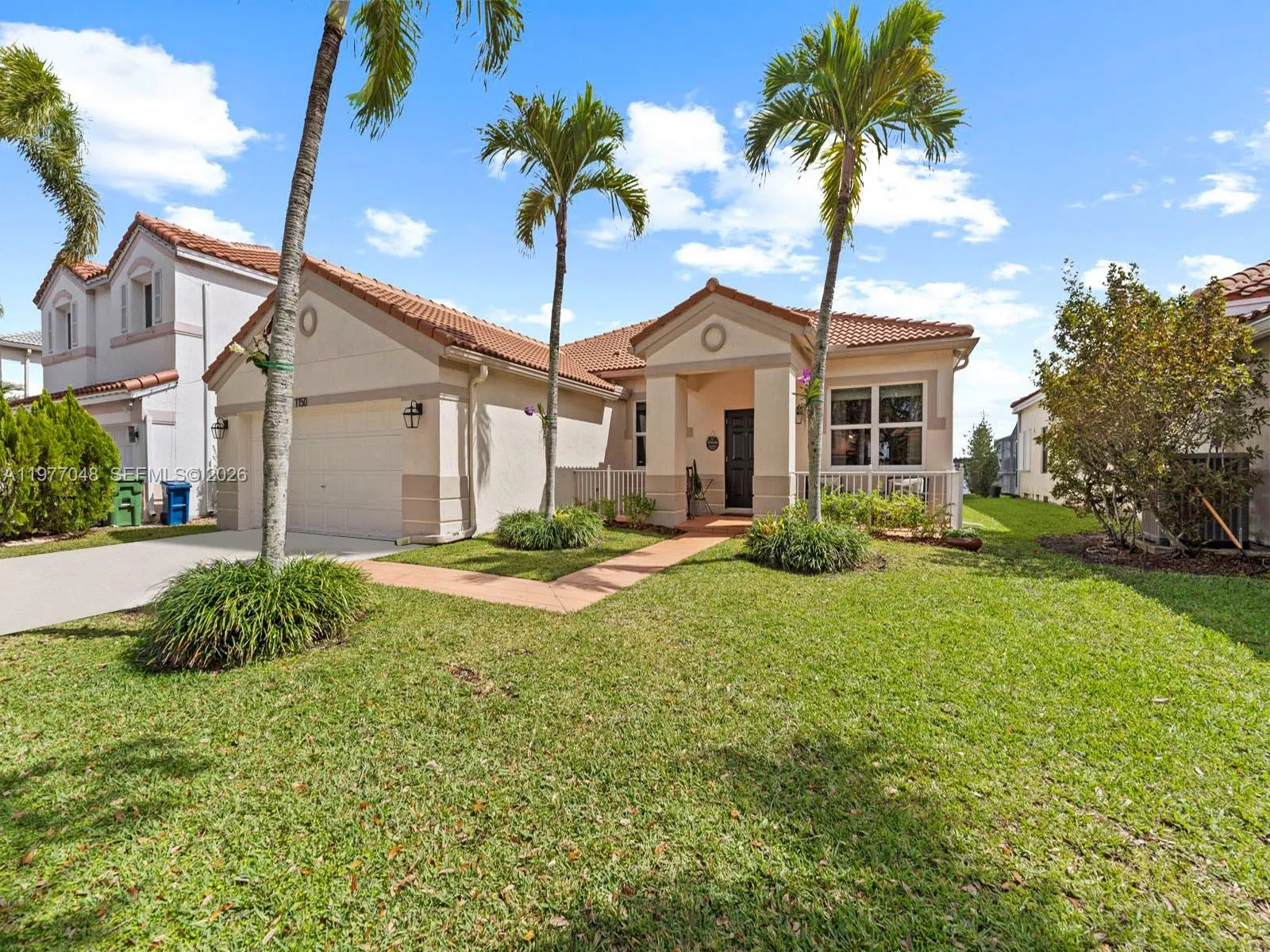 1150 Fairfield Meadows Dr, Weston, Florida 33327, Weston, Florida 33327, 4 Bedrooms Bedrooms, ,2 BathroomsBathrooms,Residential,For Sale,1150 Fairfield Meadows Dr, Weston, Florida 33327,A11977048