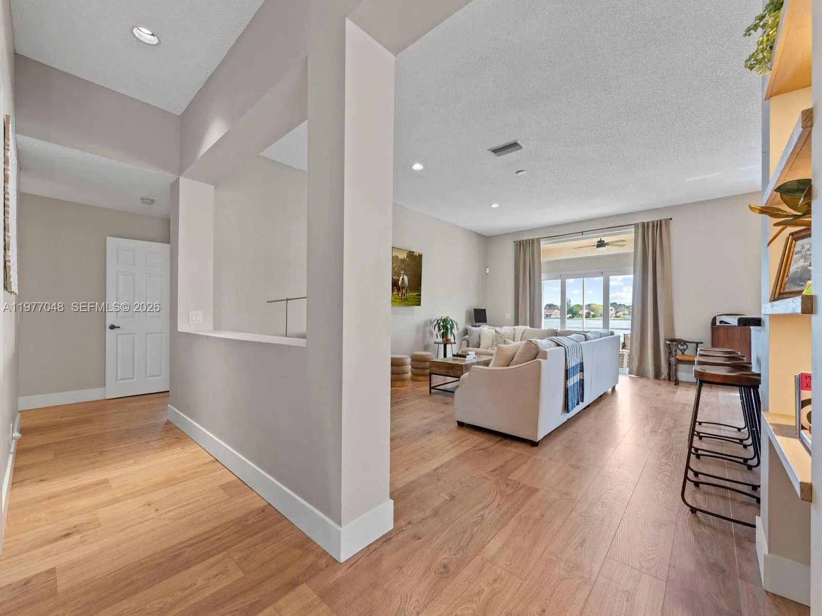 1150 Fairfield Meadows Dr, Weston, Florida 33327, Weston, Florida 33327, 4 Bedrooms Bedrooms, ,2 BathroomsBathrooms,Residential,For Sale,1150 Fairfield Meadows Dr, Weston, Florida 33327,A11977048