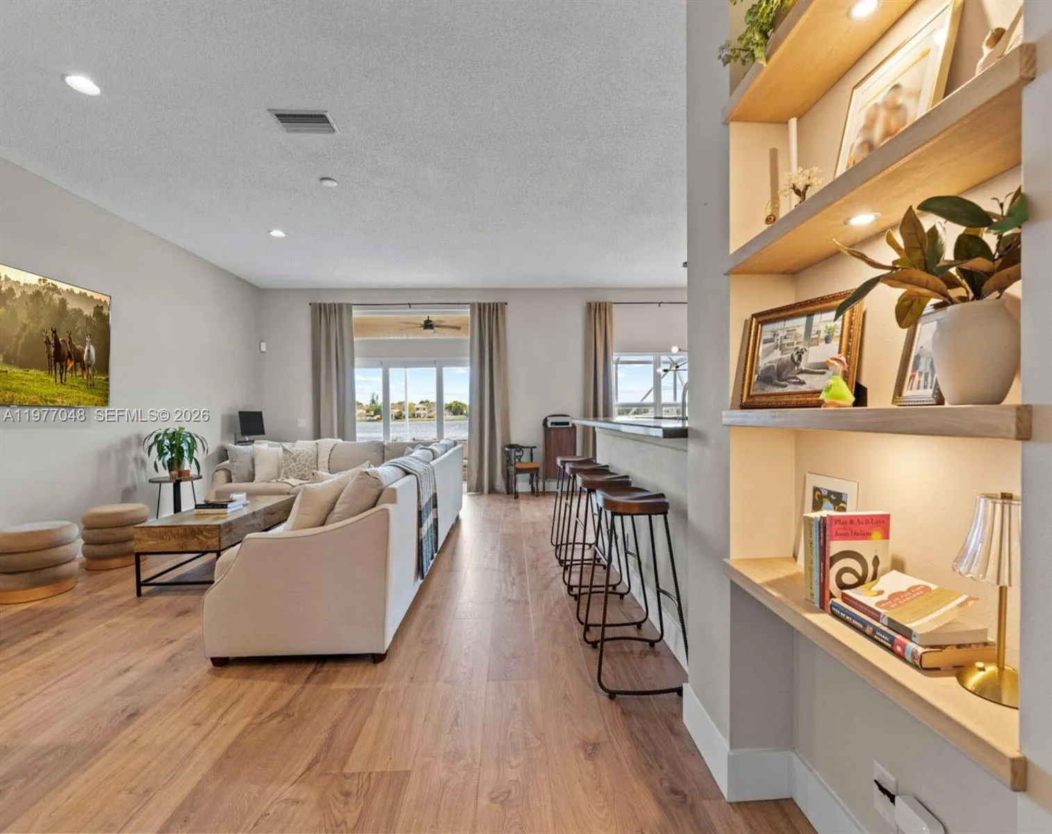 1150 Fairfield Meadows Dr, Weston, Florida 33327, Weston, Florida 33327, 4 Bedrooms Bedrooms, ,2 BathroomsBathrooms,Residential,For Sale,1150 Fairfield Meadows Dr, Weston, Florida 33327,A11977048