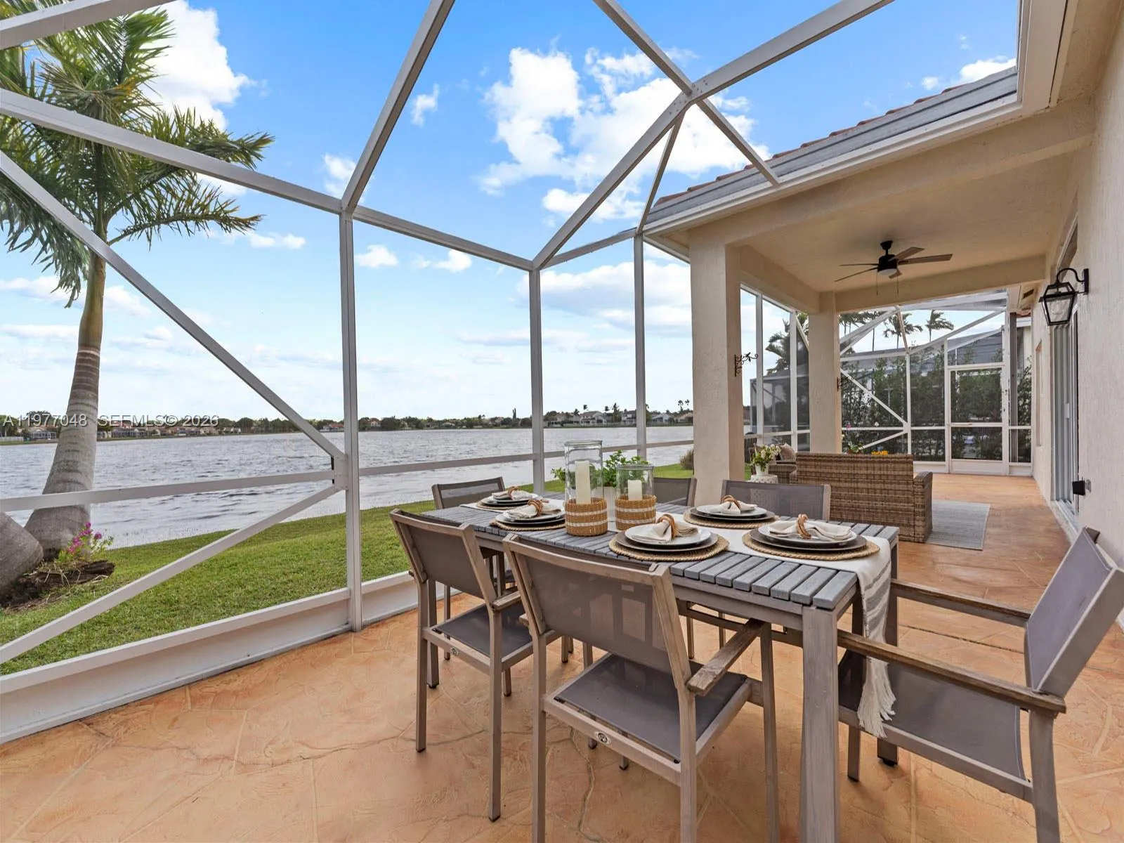 1150 Fairfield Meadows Dr, Weston, Florida 33327, Weston, Florida 33327, 4 Bedrooms Bedrooms, ,2 BathroomsBathrooms,Residential,For Sale,1150 Fairfield Meadows Dr, Weston, Florida 33327,A11977048