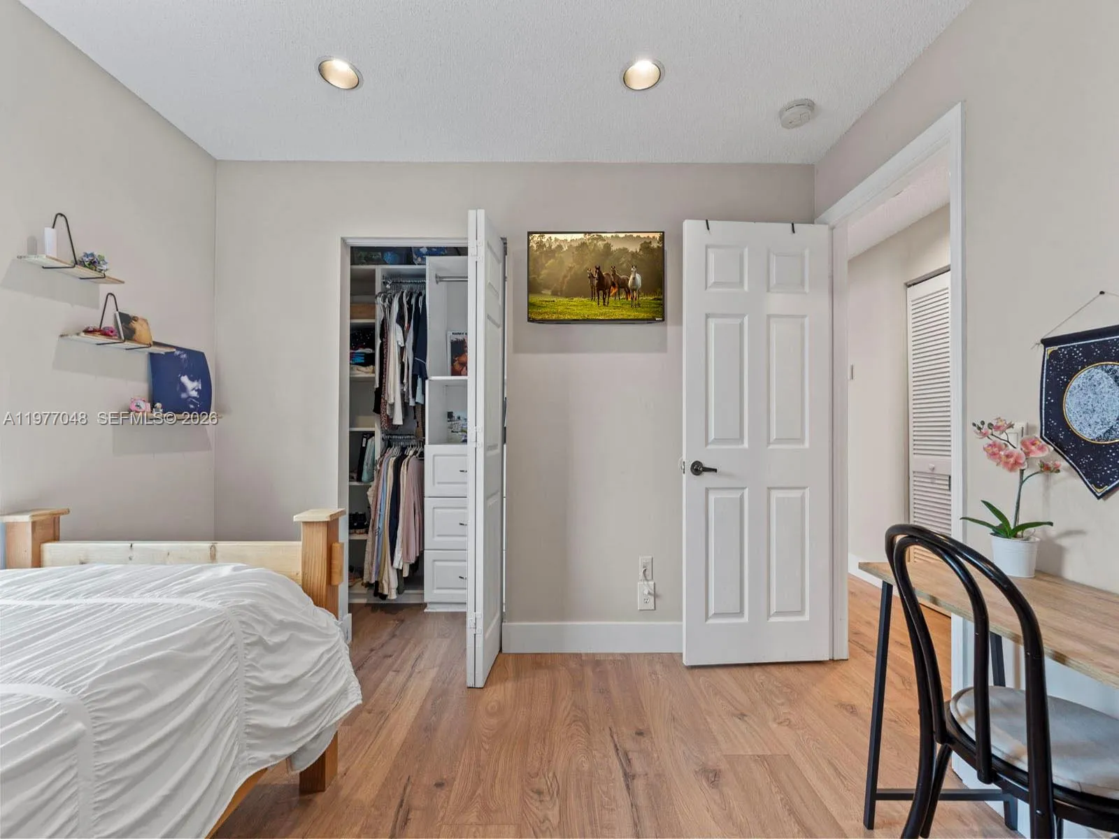 1150 Fairfield Meadows Dr, Weston, Florida 33327, Weston, Florida 33327, 4 Bedrooms Bedrooms, ,2 BathroomsBathrooms,Residential,For Sale,1150 Fairfield Meadows Dr, Weston, Florida 33327,A11977048