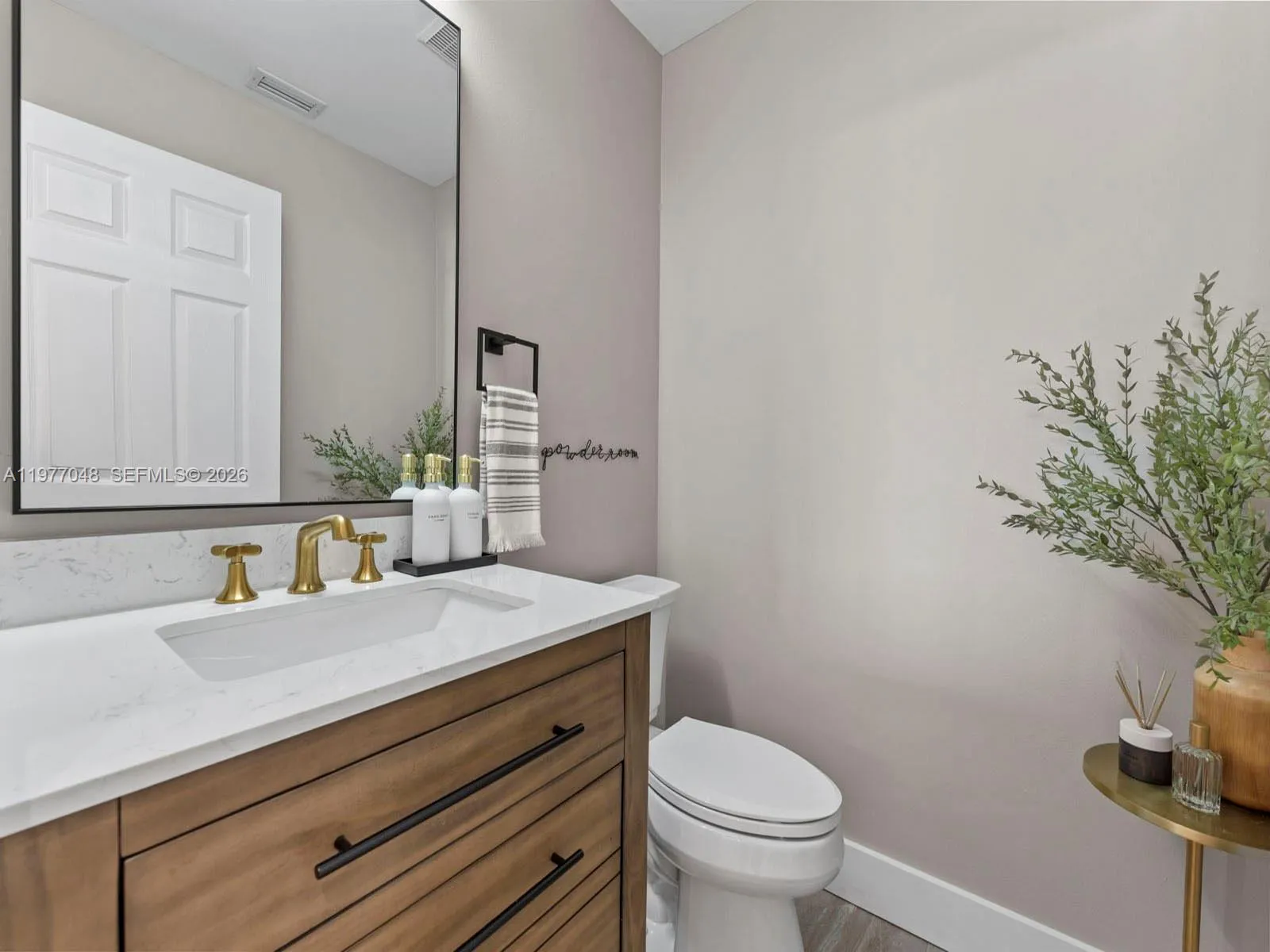 1150 Fairfield Meadows Dr, Weston, Florida 33327, Weston, Florida 33327, 4 Bedrooms Bedrooms, ,2 BathroomsBathrooms,Residential,For Sale,1150 Fairfield Meadows Dr, Weston, Florida 33327,A11977048