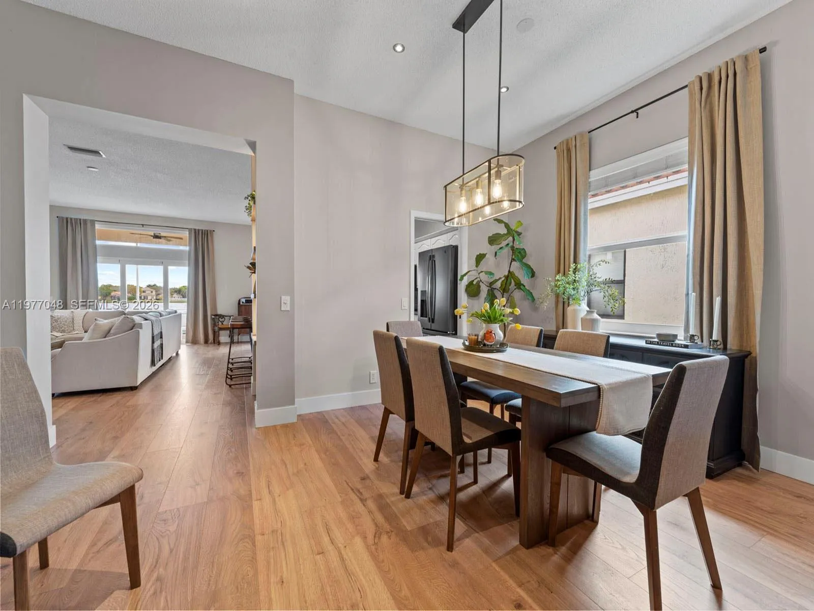 1150 Fairfield Meadows Dr, Weston, Florida 33327, Weston, Florida 33327, 4 Bedrooms Bedrooms, ,2 BathroomsBathrooms,Residential,For Sale,1150 Fairfield Meadows Dr, Weston, Florida 33327,A11977048