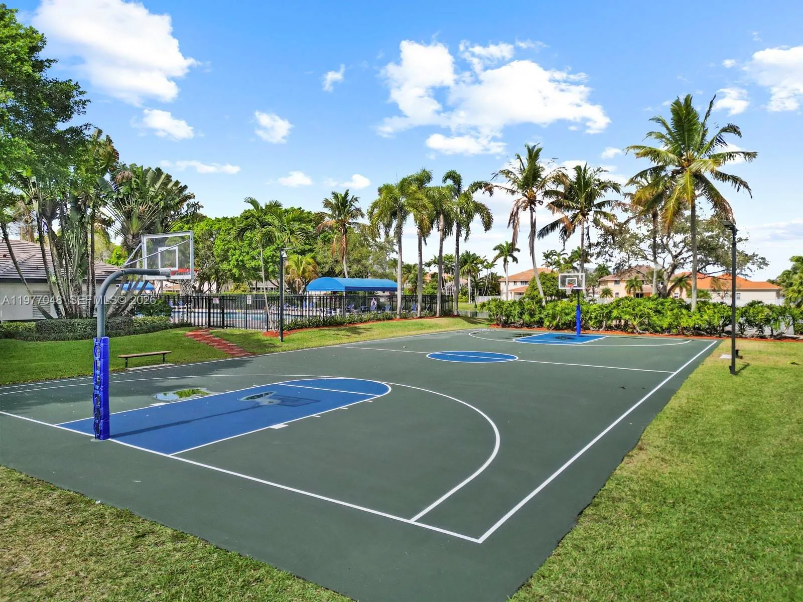 1150 Fairfield Meadows Dr, Weston, Florida 33327, Weston, Florida 33327, 4 Bedrooms Bedrooms, ,2 BathroomsBathrooms,Residential,For Sale,1150 Fairfield Meadows Dr, Weston, Florida 33327,A11977048
