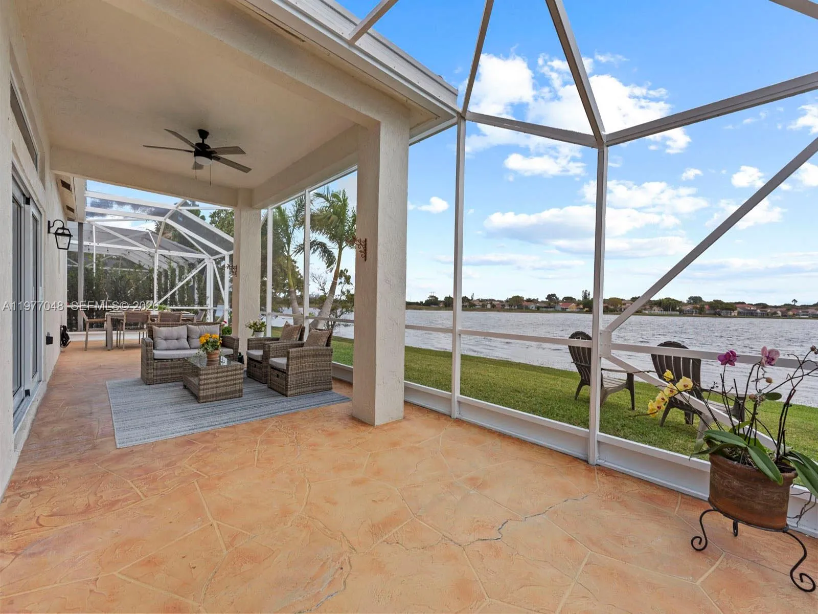 1150 Fairfield Meadows Dr, Weston, Florida 33327, Weston, Florida 33327, 4 Bedrooms Bedrooms, ,2 BathroomsBathrooms,Residential,For Sale,1150 Fairfield Meadows Dr, Weston, Florida 33327,A11977048