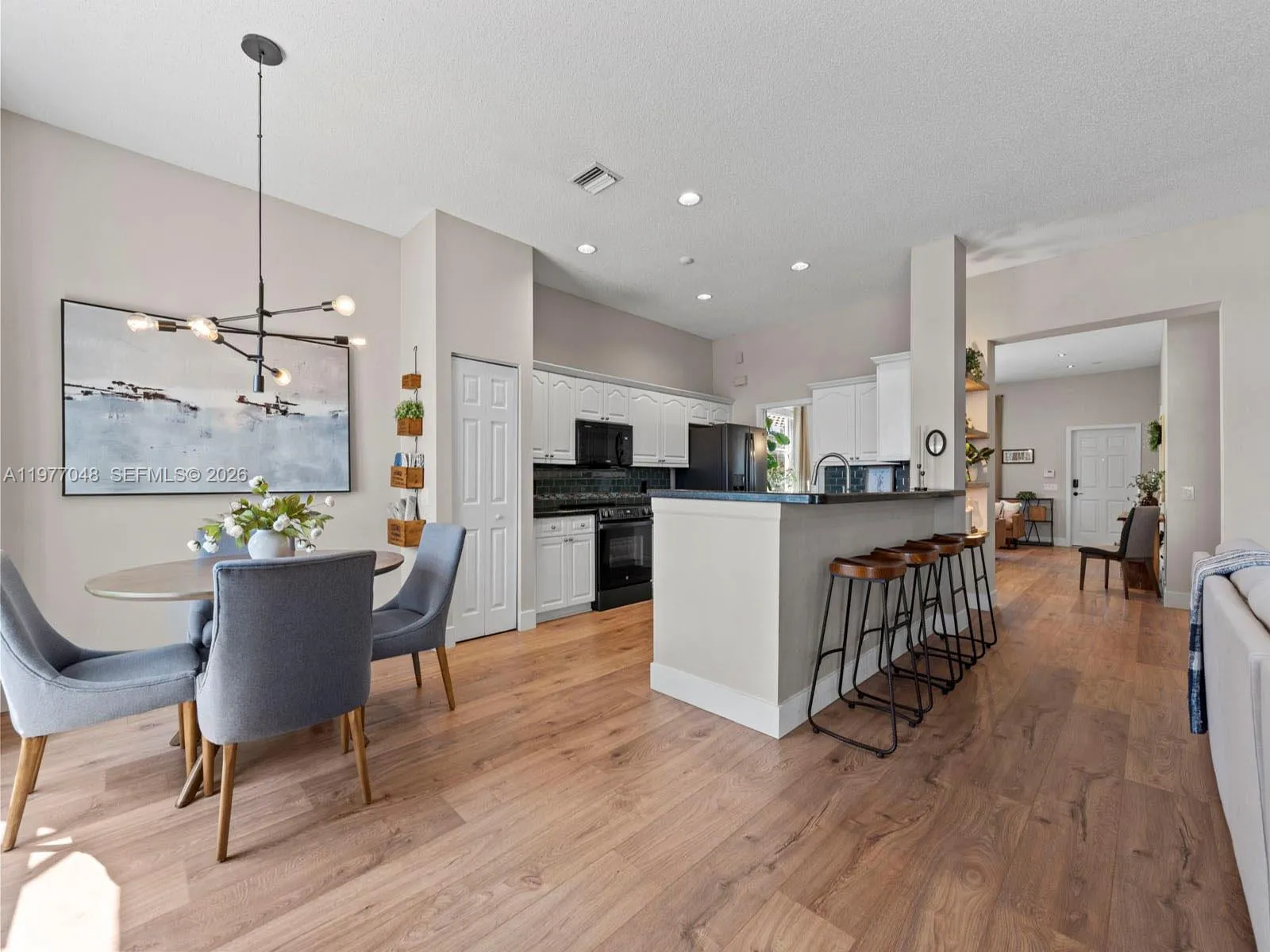 1150 Fairfield Meadows Dr, Weston, Florida 33327, Weston, Florida 33327, 4 Bedrooms Bedrooms, ,2 BathroomsBathrooms,Residential,For Sale,1150 Fairfield Meadows Dr, Weston, Florida 33327,A11977048