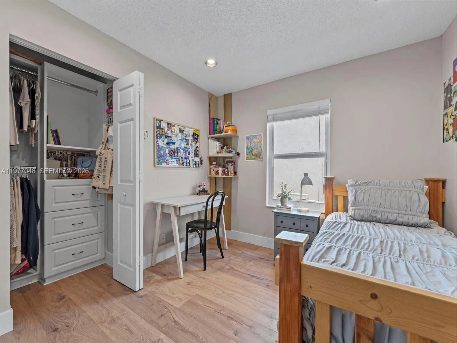 1150 Fairfield Meadows Dr, Weston, Florida 33327, Weston, Florida 33327, 4 Bedrooms Bedrooms, ,2 BathroomsBathrooms,Residential,For Sale,1150 Fairfield Meadows Dr, Weston, Florida 33327,A11977048