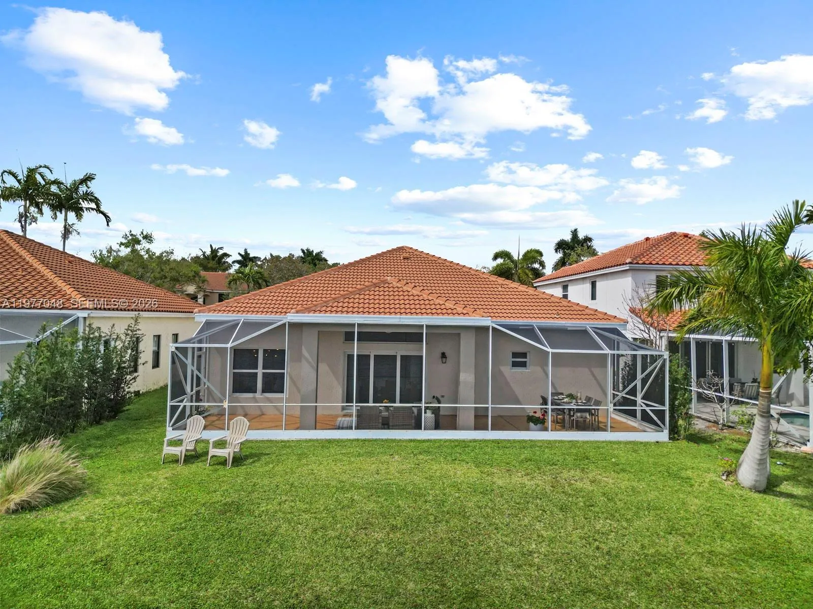 1150 Fairfield Meadows Dr, Weston, Florida 33327, Weston, Florida 33327, 4 Bedrooms Bedrooms, ,2 BathroomsBathrooms,Residential,For Sale,1150 Fairfield Meadows Dr, Weston, Florida 33327,A11977048