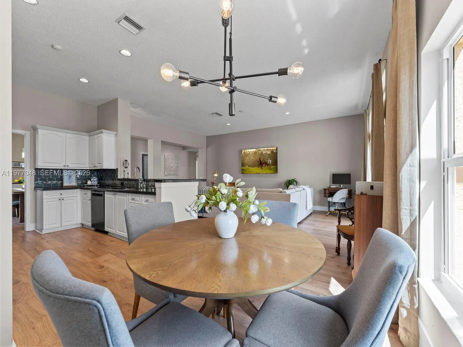 1150 Fairfield Meadows Dr, Weston, Florida 33327, Weston, Florida 33327, 4 Bedrooms Bedrooms, ,2 BathroomsBathrooms,Residential,For Sale,1150 Fairfield Meadows Dr, Weston, Florida 33327,A11977048