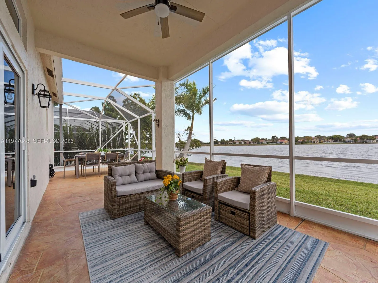 1150 Fairfield Meadows Dr, Weston, Florida 33327, Weston, Florida 33327, 4 Bedrooms Bedrooms, ,2 BathroomsBathrooms,Residential,For Sale,1150 Fairfield Meadows Dr, Weston, Florida 33327,A11977048