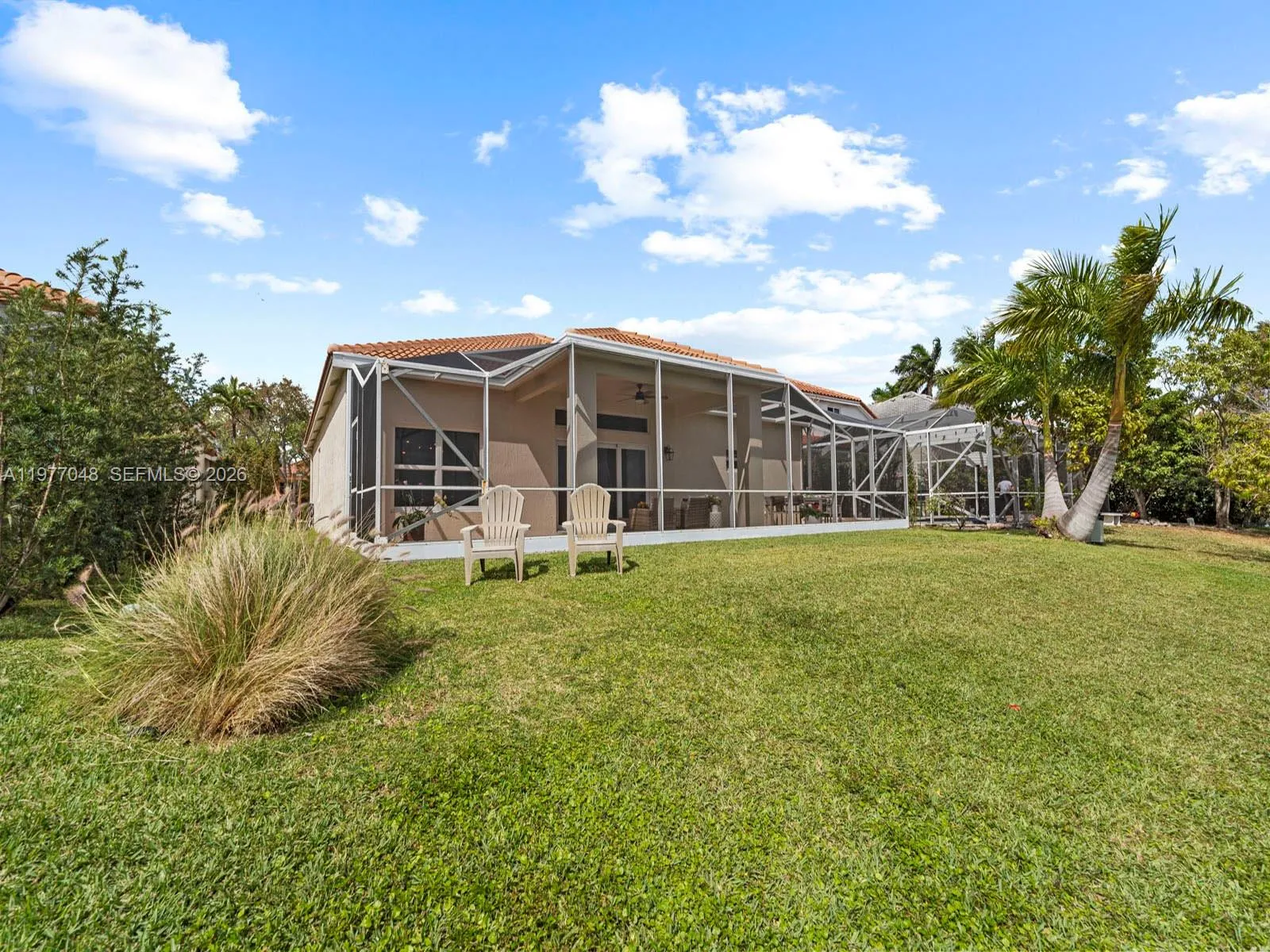 1150 Fairfield Meadows Dr, Weston, Florida 33327, Weston, Florida 33327, 4 Bedrooms Bedrooms, ,2 BathroomsBathrooms,Residential,For Sale,1150 Fairfield Meadows Dr, Weston, Florida 33327,A11977048