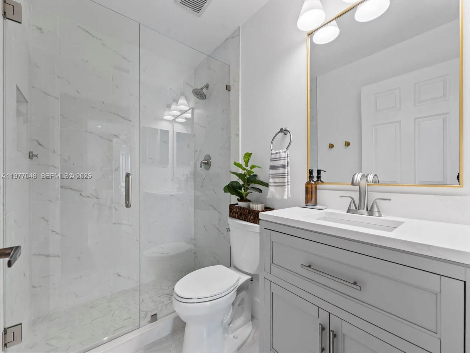 1150 Fairfield Meadows Dr, Weston, Florida 33327, Weston, Florida 33327, 4 Bedrooms Bedrooms, ,2 BathroomsBathrooms,Residential,For Sale,1150 Fairfield Meadows Dr, Weston, Florida 33327,A11977048